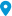 Pin Icon